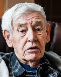 LaRay Alfred Ries Obituary June 14, 2024