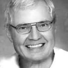 Leonard Biermann, 83