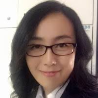 200+ "Rishel" profiles