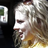 100+ "Scales" profiles