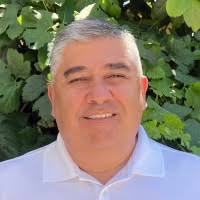 Michael Quinonez Email & Phone Number