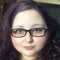 The Baker's Guide to Risky Rituals by Kathryn Moon