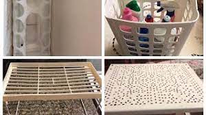 منظمات ايكيا ومنظمات بديله لها واقل من نصف ثمنها youtube