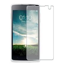 Oppo R2001 Yoyo Screen Protector ...