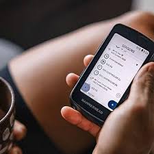 Smart Bike Computer Buying Guide