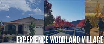 This view on new homesource shows all the lifestyle homes plans and inventory homes across reno. Lifestyle Homes Inc Home Facebook