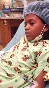 Ms. Wheelchair America Speech Night