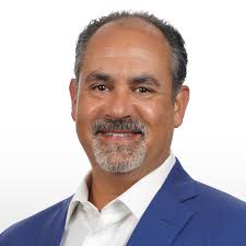 Education & Research: Strategy and Innovation