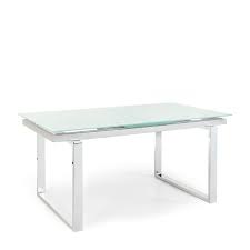 Pin Von Selma Auf Esstisch In 2020 Esstisch Ausziehbar Esstisch Tisch