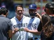 Image result for gandhi black market videos murders of san diego padres 1970