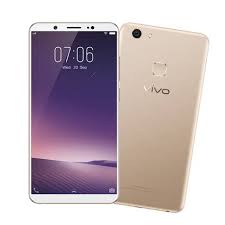 How to remove vivo v7 plus pin,pattern & frp using miracle 2.82 crack. Vivo V7 Support Turn Off Screen Lock Techidaily