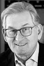 BELLEVILLE-AREA INDEPENDENT