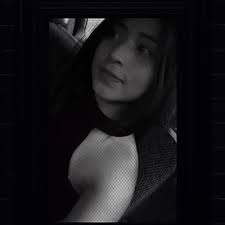 Isela Reyes‎‏ (@‏‎isela.reyesr‎‏) • صور ومقاطع فيديو على Instagram