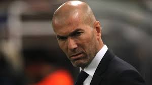 Zinedine Zidane Head-Butted Marco Materazzi in the 2006 World Cup Final, and Twenty Years Later He Faces Italy Again as France Coach