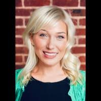 1100+ "Meredith" profiles