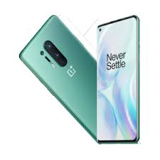 The affordable price of xiaomi redmi note 8 pro did not affect the beauty of its appearance. Oneplus 8 Pro Price In Malaysia 2021 Specs Electrorates