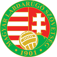 A veteran of two fifa world cups, tibor nyilasi remembers how hungary 'forgot football' but are trying now to return to their former glory days. Hungarian Football Federation Wikipedia