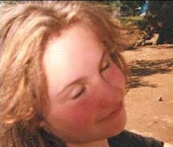 Tiffany Dougan Obituary (2006)