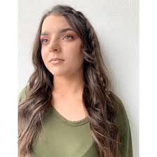 Haley Albert (@stylesbyhaley_) • Instagram photos and videos