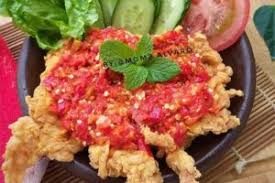 Resep ayam & kentang oven (baked chicken with potatoes) 6 potong ayam paha ( 6 chicken drum sticks ) 400 g kentang ( 400 g. Resep Ayam Panggang Oven Enak Lezat Dan Super Praktis