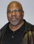 Obituary for Bernard Benny Booze