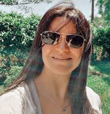 Para conversar con todos, más allá de la tecnología, no perdamos la lengua  estándar