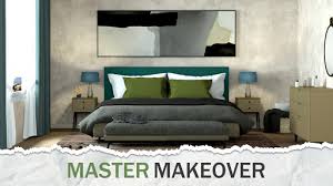 More games like bedroom makeover. Dream Home House Interior Design Makeover Game Apk Mod 1 1 30 Unlimited Money Crack Games Download Latest For Android Androidhappymod