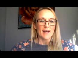 Tommy Culpepper ALS feature Part 2