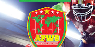 Os resultados ao vivo de futebol americano disponibiliza resultados para mais de 30 competições nacionais e internacionais, apresentando também. Futebol Americano Sul Informacao