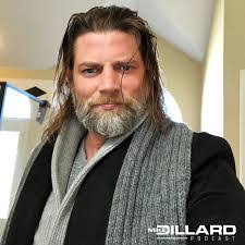 Shane Coker's Instagram, Twitter & Facebook