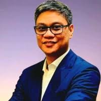 4300+ "Bugarin" profiles