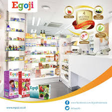 Perjalanan hypermart merintis langkahnya di indonesia tak bisa dikatakan singkat. Egoji Indonesia On Twitter Egoji Tersedia Di Toko Apotik Seperti Guardian Century Boston Watsons Kimia Farma Apotek K 24 Hypermart Http T Co 8yc3k5iq0j