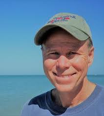 Gregory Irwin's Instagram, Twitter & Facebook