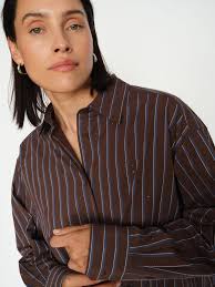 Shop MMNora Nippon Jeans with free shipping from Mos Mosh