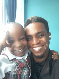 Is having high expectations from others a good idea?