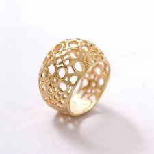 14k gold flat cuban chain ring, 14k solid gold ring, gold cuban chain rings, 14k solid gold chain ring, chain link ring, eternity chain ring minimalallure 5 out of 5 stars (1,433) sale price $66.40 $ 66.40 $ 83.00 original price $83.00 (20%. 14k Solid Gold Ring For Women Ladies Ring Design Gold Etsy Solid Gold Rings White Rose Gold Ring Gold Rings