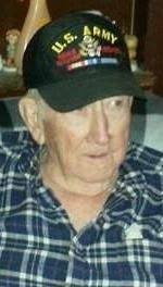 Obituary information for Robert L. Blessing