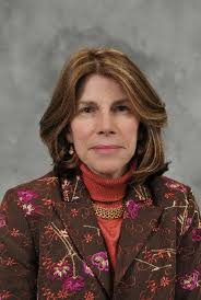 2019 Annual Report: Policing in a Changing World