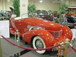 Beautiful And Nice Classic Cars 10 Antique Cars Old Cars Classic Cars