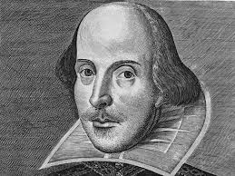 Shakespeare Day celebration set at Rehoboth Beach Bandstand April 21