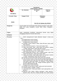 Spesifikasi produk teknis dan pembaruan spesifikasi untuk rangkaian intel® server board s2600cw. Dokumen Prosedur Operasi Standar Prosedur Pengelasan Spesifikasi Gambar Png