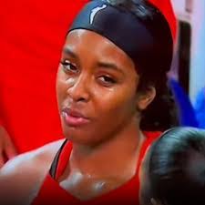 Larry Satchell's Instagram, Twitter & Facebook