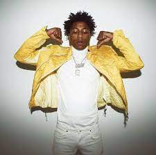 We've gathered more than 5 million images uploaded by our users and sorted them by the most popular ones. 380 Lil Top Nba Youngboy Ideas Nba Baby Nba Best Rapper Alive