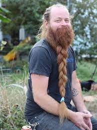 Sort results by date downloads. Austin Facial Hair Club Members