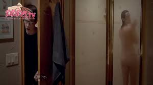 Newest Hot Piercey Dalton Nude With Her Big Apple Tits and Peach Ass Much  Nudity TV SHOWS Released In 2018 Nude Scene On PPPS.TV - XNXX.COM