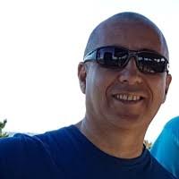 200+ "Teddy" profiles