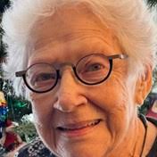 Tiedeman Family Obituaries