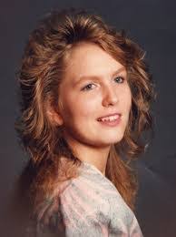 Pamela Morrison's Instagram, Twitter & Facebook