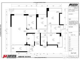 The site owner hides the web page description. å‡¯èŒµåˆä¸€åŸŽåŒ—æ¬§é£Ž180å¹³ä¸‰å±…å®¤è£…ä¿®æ•ˆæžœå›¾ å®¶è£…æ•ˆæžœå›¾ è£…ä¸€ç½'è£…ä¿®æ•ˆæžœå›¾