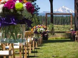 Oregon Private Estate Wedding Venues Portland Portland Wedding Venues Estate Wedding Venue Outdoor Wedding Venues